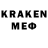 КЕТАМИН ketamine scarlet ch3rry