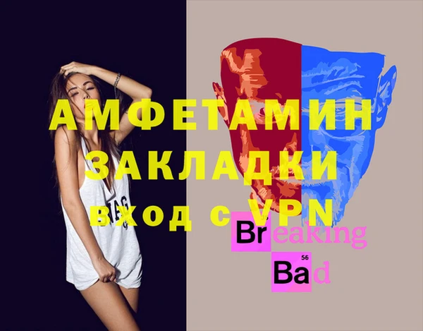 шишки Балахна