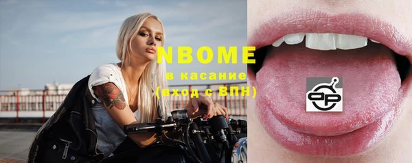 шишки Балахна
