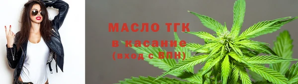 шишки Балахна