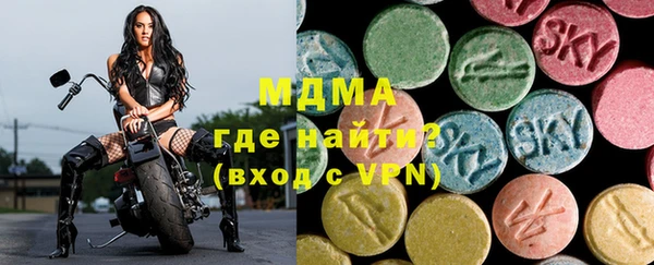 шишки Балахна