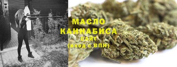 шишки Балахна