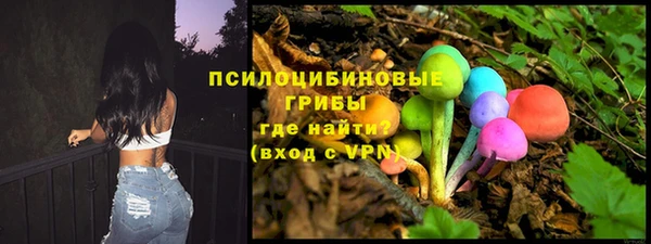 мдпв Баксан