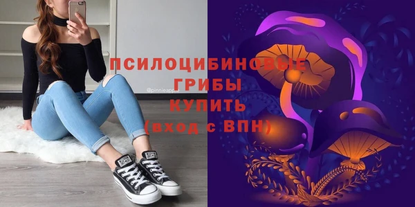 мдпв Баксан